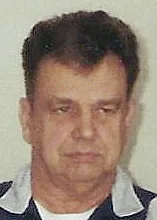 Donald H. Kauffman